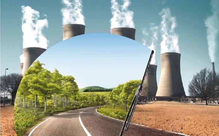 Фундамент для дома